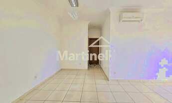 Imagem 4: Apartamento para locação no Edifício Rio Paraná, próximo ao Parque Carlos Raya - Ribeirão