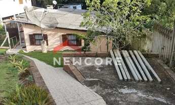 Imagem 3: Casa em Fernando Ferrari - Celulose - Canela/RS