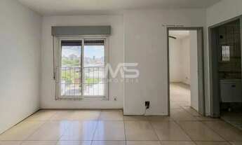 Imagem 2: Apartamento 1 quarto, Pátria Nova - Novo Hamburgo! REF: 168