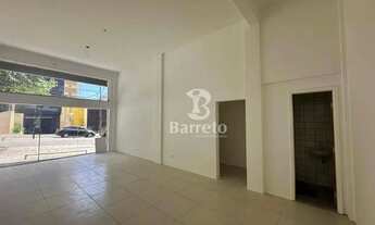 Imagem 7: Sala para alugar, 40 m² por R$ 3.000,00/mês - Centro - Londrina/PR