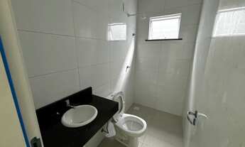 Imagem 6: Casa nova em condomínio fechado no Turu