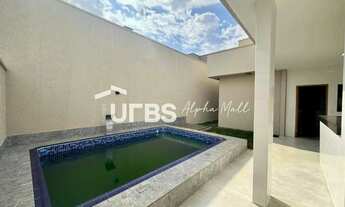 Imagem 2: 0 - Casa 3 quartos, sendo 3 suítes