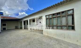 Imagem: CASA PARA VENDA, UVARANAS, PONTA GROSSA