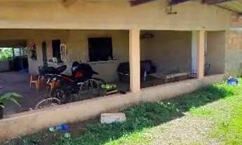 Imagem 2: Chacara à venda