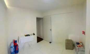 Imagem 5: APARTAMENTO DE 3 QUARTOS NA TAMARINEIRA - Lazer Completo