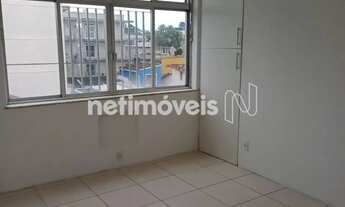 Imagem 5: Excelente apartamento de 2 quartos na Rua Capanema