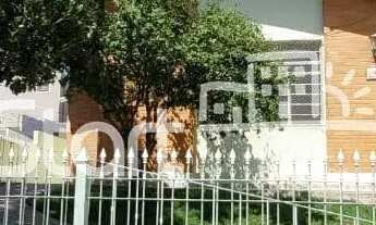 Imagem: Casa - São Bernardo - Campinas