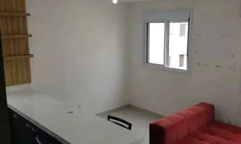 Imagem 6: APARTAMENTO - VILA LEOPOLDINA - SP