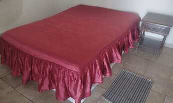 Imagem 7: Chácara para Carnaval e temporada