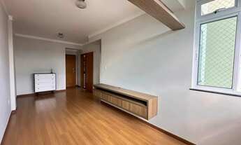 Imagem 2: Apartamento 2 quartos - Bandeirantes