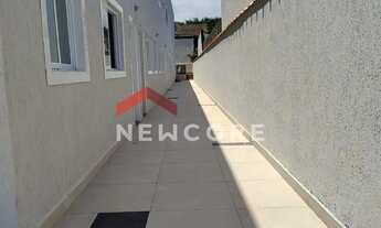 Imagem 7: Casa de condomínio em Null Rua Antonio Cordeiro Mendes, 146 - Pedreira - Mongaguá/SP