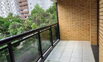 Imagem 3: Na localização perfeita!! Só mudar