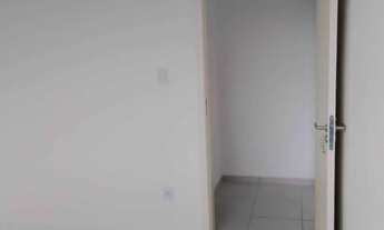 Imagem 3: Vender ser um apartamento na Vila Natal Cubatão só