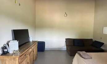 Imagem 6: Chácara para Venda em Brasília, Taguatinga Centro (Taguatinga), 3 dormitórios, 1 suíte, 3