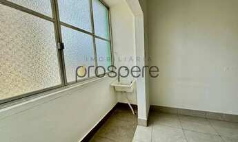 Imagem 6: Apartamento para Venda em Presidente Prudente, centro, 1 dormitório, 1 banheiro, 1 vaga