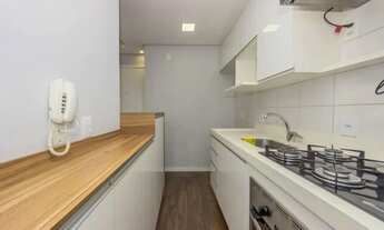 Imagem 3: Apartamento para venda em Jardim Cidade Pirituba com 2 quartos , 49m²