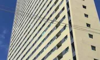 Imagem: Imóvel para aluguel possui 54 metros quadrados