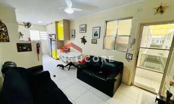 Imagem: Apartamento em Rua Guaranis - Tupi - Praia