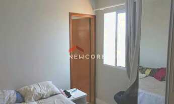 Imagem 6: Apartamento em Rua Geraldo Augusto da Silva - Parque Continental I - Guarulhos/SP