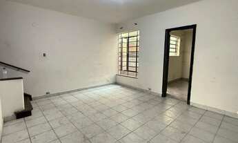 Imagem: CASA PARA LOCAÇÃO 3 DORMITÓRIOS LAPA