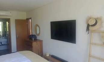 Imagem 7: Casa à venda no CONDOMINIO PISCINAS NATURAIS , SAUÍPE , Mata de São João, BA