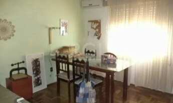 Imagem 7: Casa para Venda - 150m², 3 dormitórios, 2 vagas - Santana