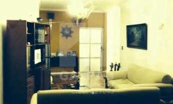 Imagem 3: SOBRADO SEMI TERREA ESQUINA TODOS OS COMODOS SAO AMPLOS, COM SALA 3 AMBIENTES MEDINDO APRO