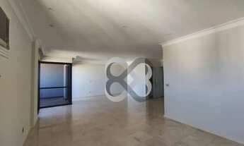 Imagem 4: Apartamento com 3 dormitórios à venda, 204 m² por R$ 1.175.000,00 - Centro - Londrina/PR