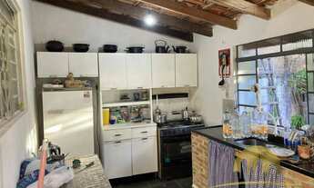 Imagem 3: Casa de Campo à venda em Atibaia