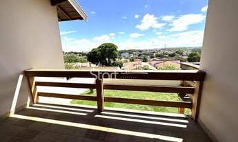 Imagem 5: Casa - Parque São Quirino - Campinas