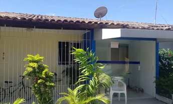 Imagem: VENDO CASA NO CONDOMINIO JARDIM TROPICAL