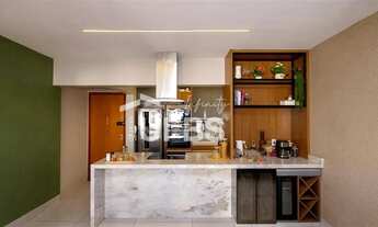 Imagem 3: Riviera Di Venezia - Apartamento 2 quartos, sendo 1 suíte