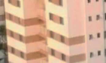 Imagem: Apartamento em Rua Trucal - Goiânia - Belo