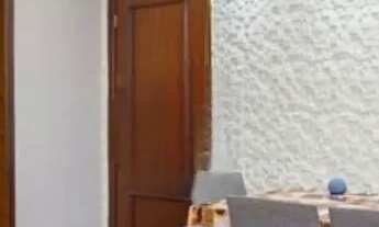 Imagem 5: Apartamento Térreo à venda, Alto da Glória, CURITIBA - PR