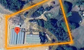 Imagem: Chegou a oportunidade que você esperava