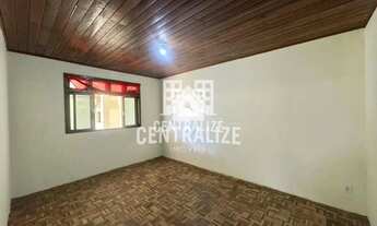 Imagem 7: CASA PARA VENDA, UVARANAS, PONTA GROSSA - PR