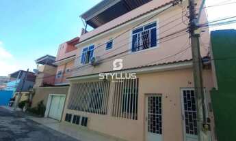 Imagem 6: Quintino Bocaiúva