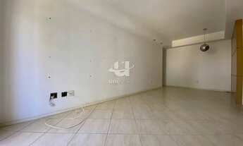 Imagem 2: Apartamento 3 quartos - Centro