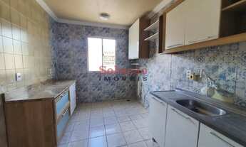 Imagem 5: Apartamento 02 dormitórios - Centro - Esteio