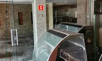 Imagem 5: Aluga-se ponto comercial