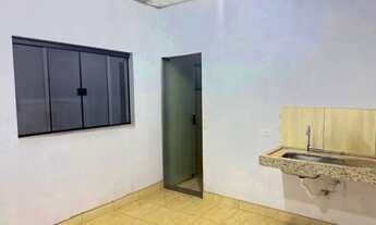 Imagem 7: GALPÃO NOVO À VENDA OPORTUNIDADE ESTRATÉGICA