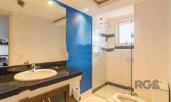 Imagem 6: Casa em Três Figueiras