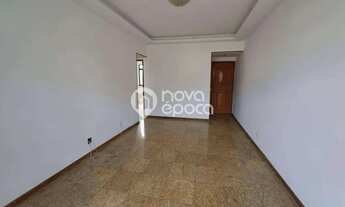 Imagem 4: Jardim Carioca Apartamento com 2 dormitórios