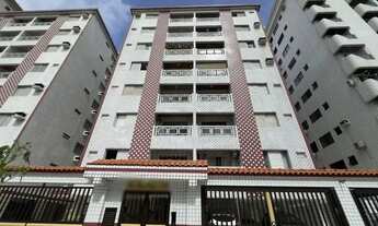 Imagem: Apartamento 2 dormitóriios à venda. 59m²