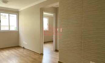 Imagem 2: Apartamento a venda Jd Alvorada