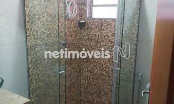 Imagem 6: OPORTUNIDADE 3 Quartos Vaga Livre e Coberta