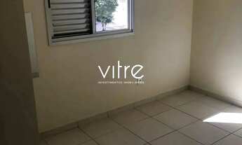 Imagem 2: Casa à venda no bairro Santa Mônica em Uberlândia