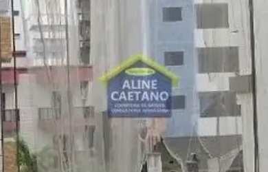 Imagem 5: Apartamento com 1 dorm, Guilhermina- Obras a todo vapor!! - Cód: ACT2276