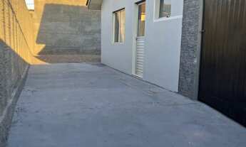 Imagem 6: CASA À VENDA - FINANCIÁVEL, ÓTIMA OPORTUNIDADE EM UMUARAMA