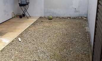 Imagem 3: ALUGO CASA NO CONJUNTO SÃO CRISTÓVÃO